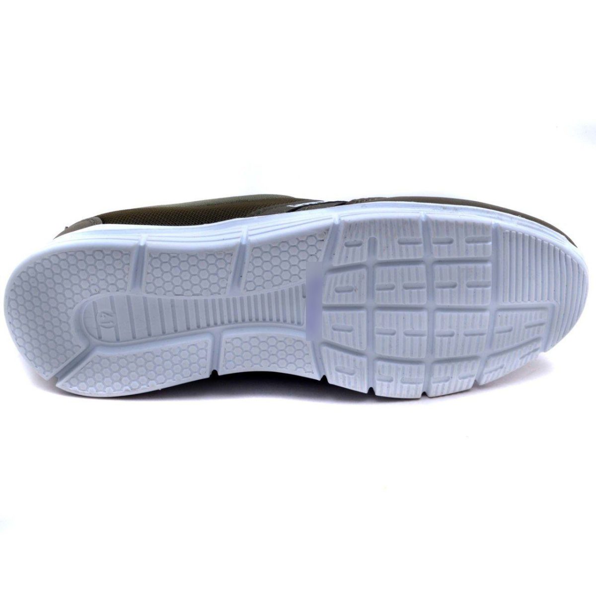 CRNMN Men's Sneakers - Image 3