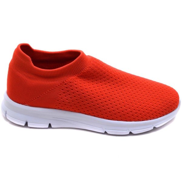 أحذية 107 dsc 0017 3