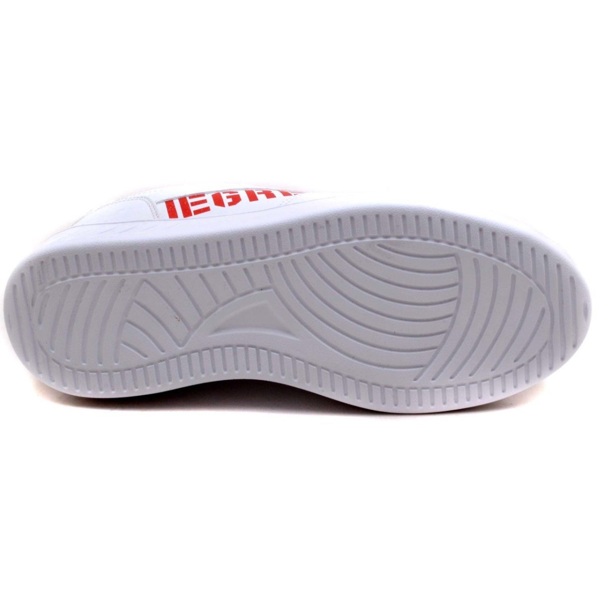 Kadın Spor Ayakkabı 123-DGR - Görsel 3