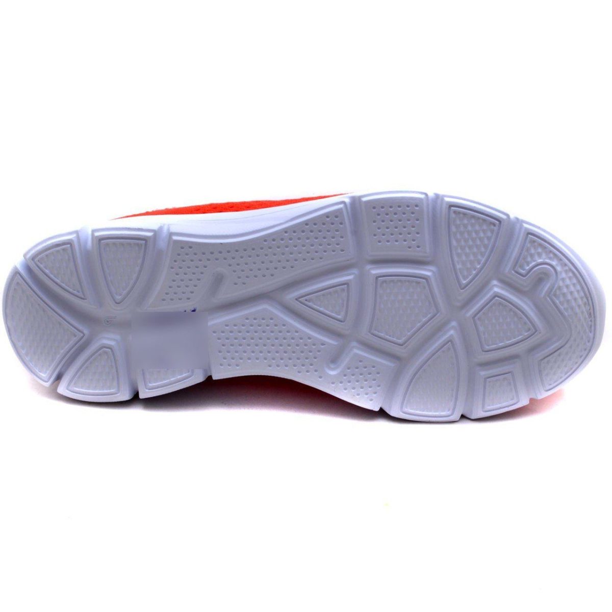 Kadın Spor Ayakkabı 823-CS - Görsel 3