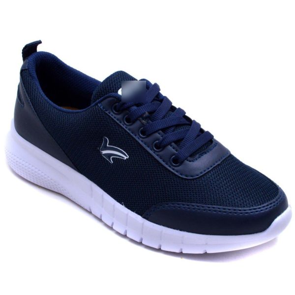 MXM Women's Sneakers