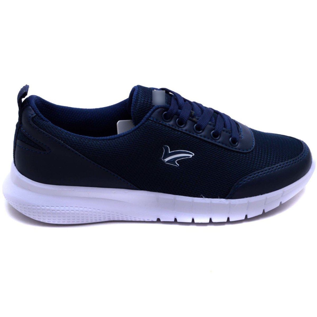 MXM Kadın Spor Ayakkabı - Görsel 2