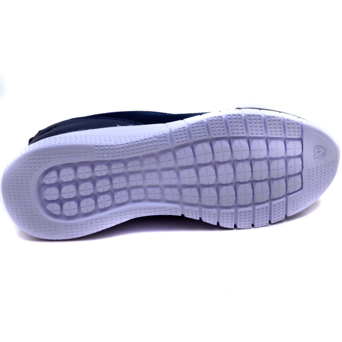 MXM Kadın Spor Ayakkabı - Görsel 3