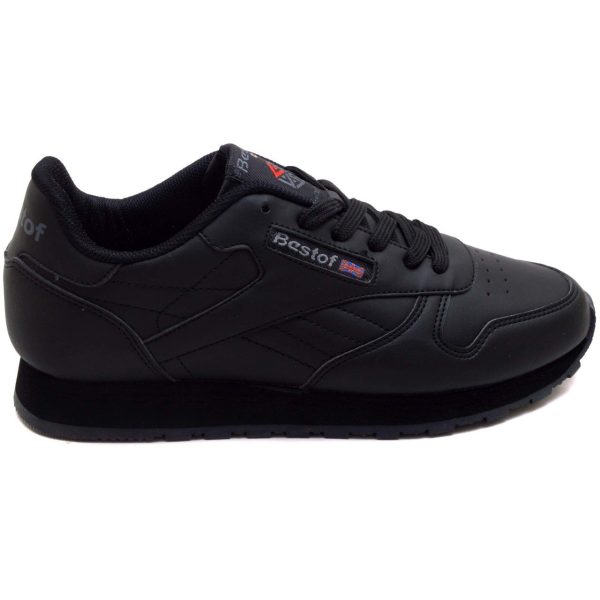 أحذية 117 dsc 0021