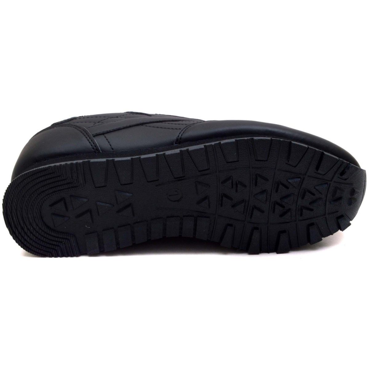 Kadın Spor Ayakkabı 968-BST - Görsel 3