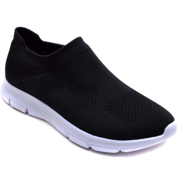 YY 823-CS Erkek Spor Ayakkabı