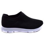 YY 823-CS Erkek Spor Ayakkabı - Görsel 2