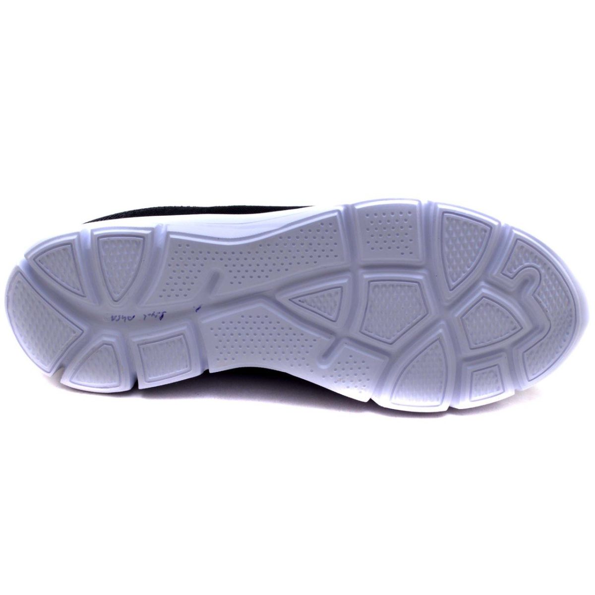 YY 823-CS Men's Sneakers - Image 3