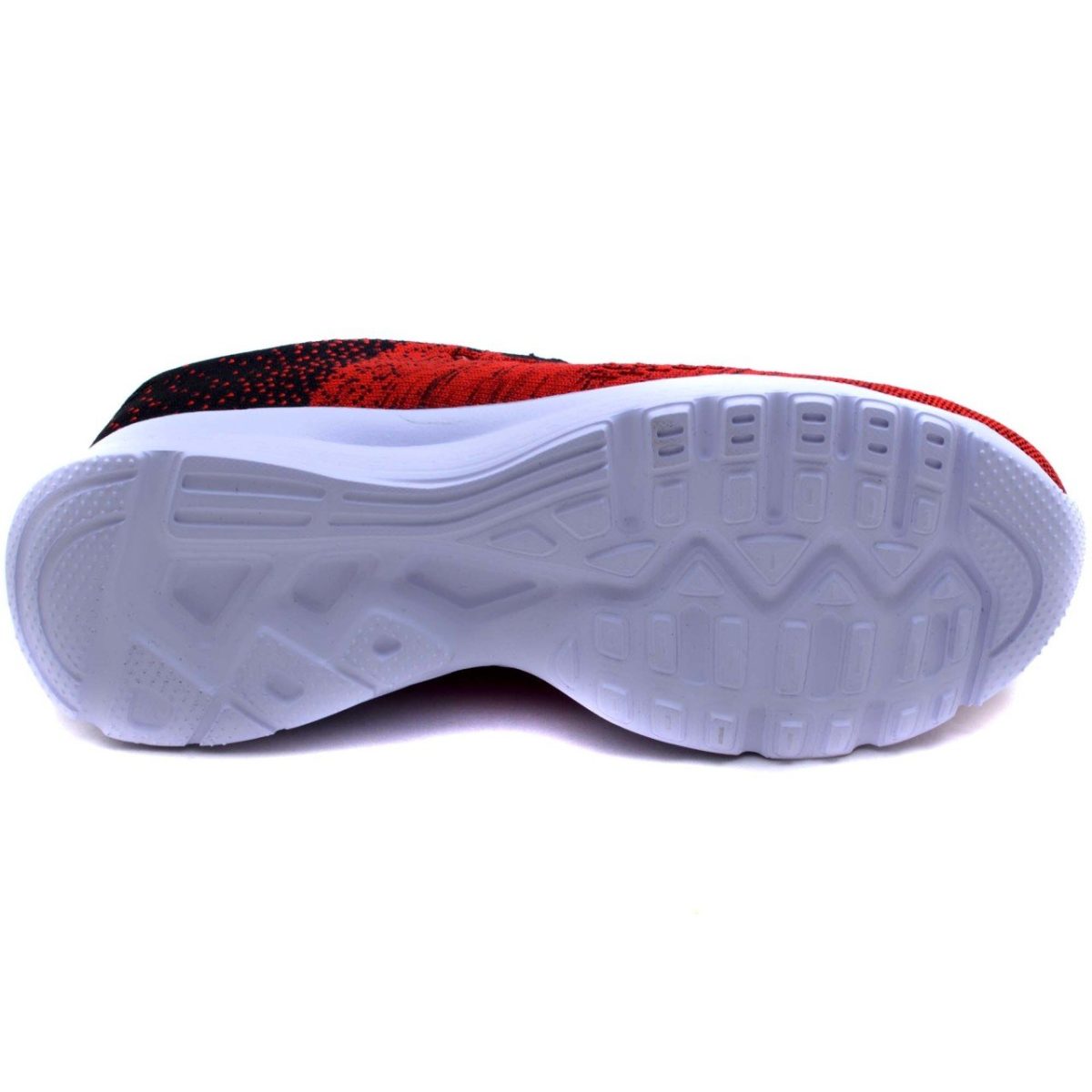 MXM Kadın Spor Ayakkabı - Görsel 3