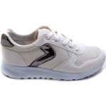 Sports shoes for women - Image 2
