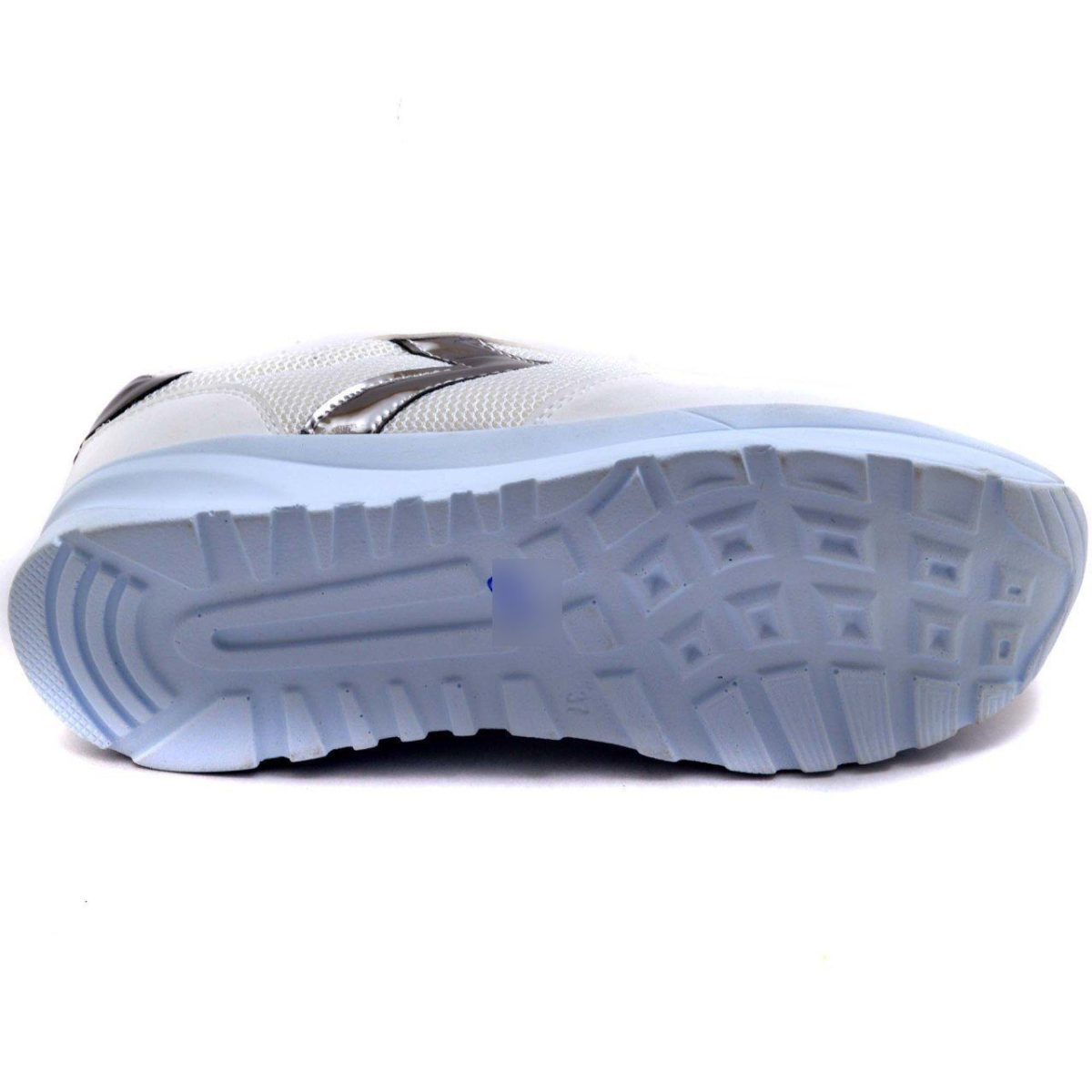 ⁦حذاء رياضي للنساء⁩ - الصورة ⁦3⁩