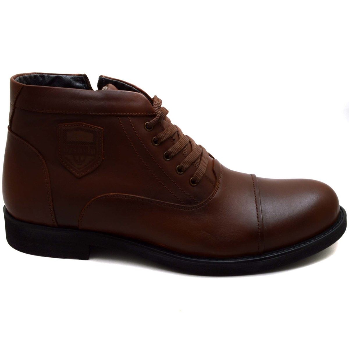 Big size men's shoes - Image 2