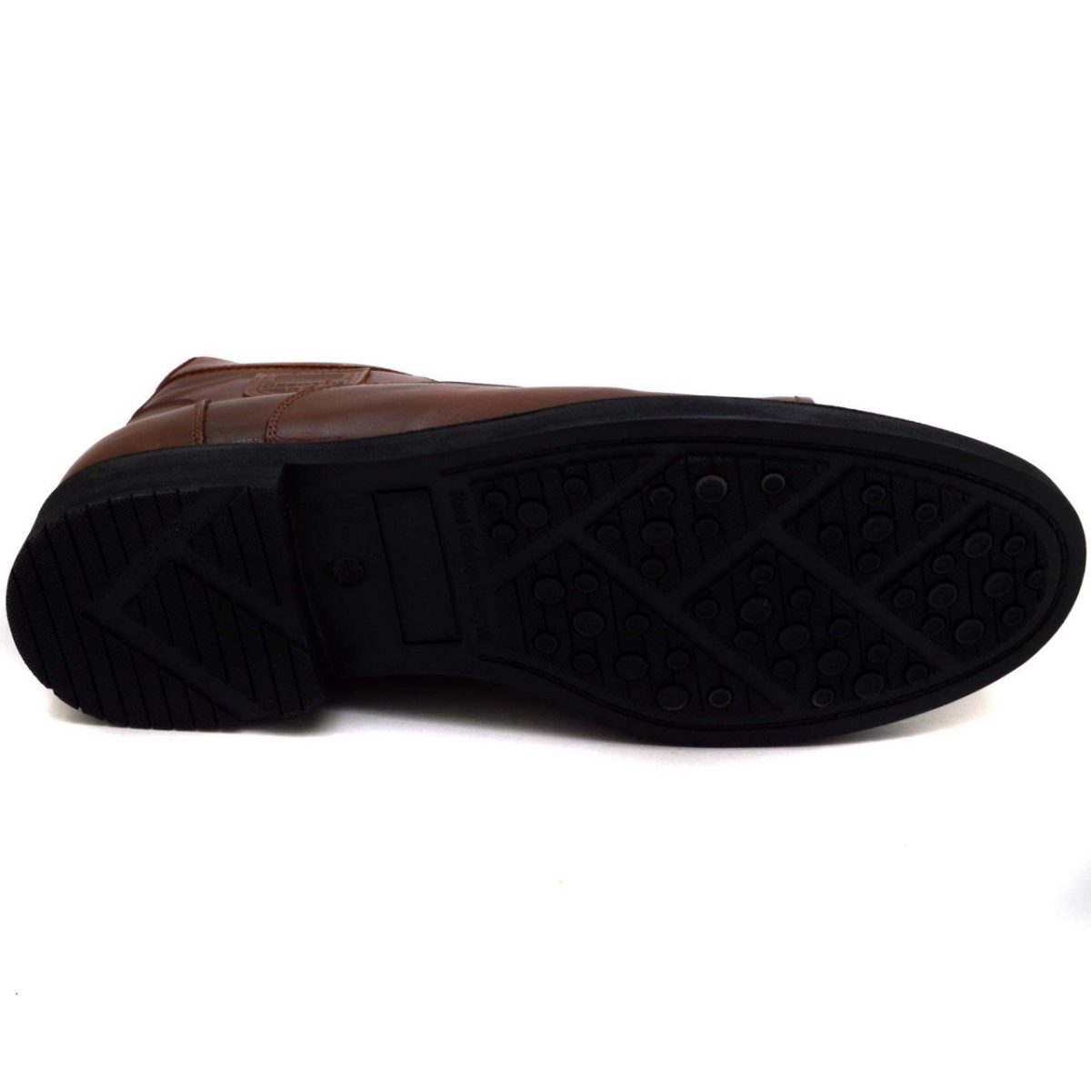 Big size men's shoes - Image 3