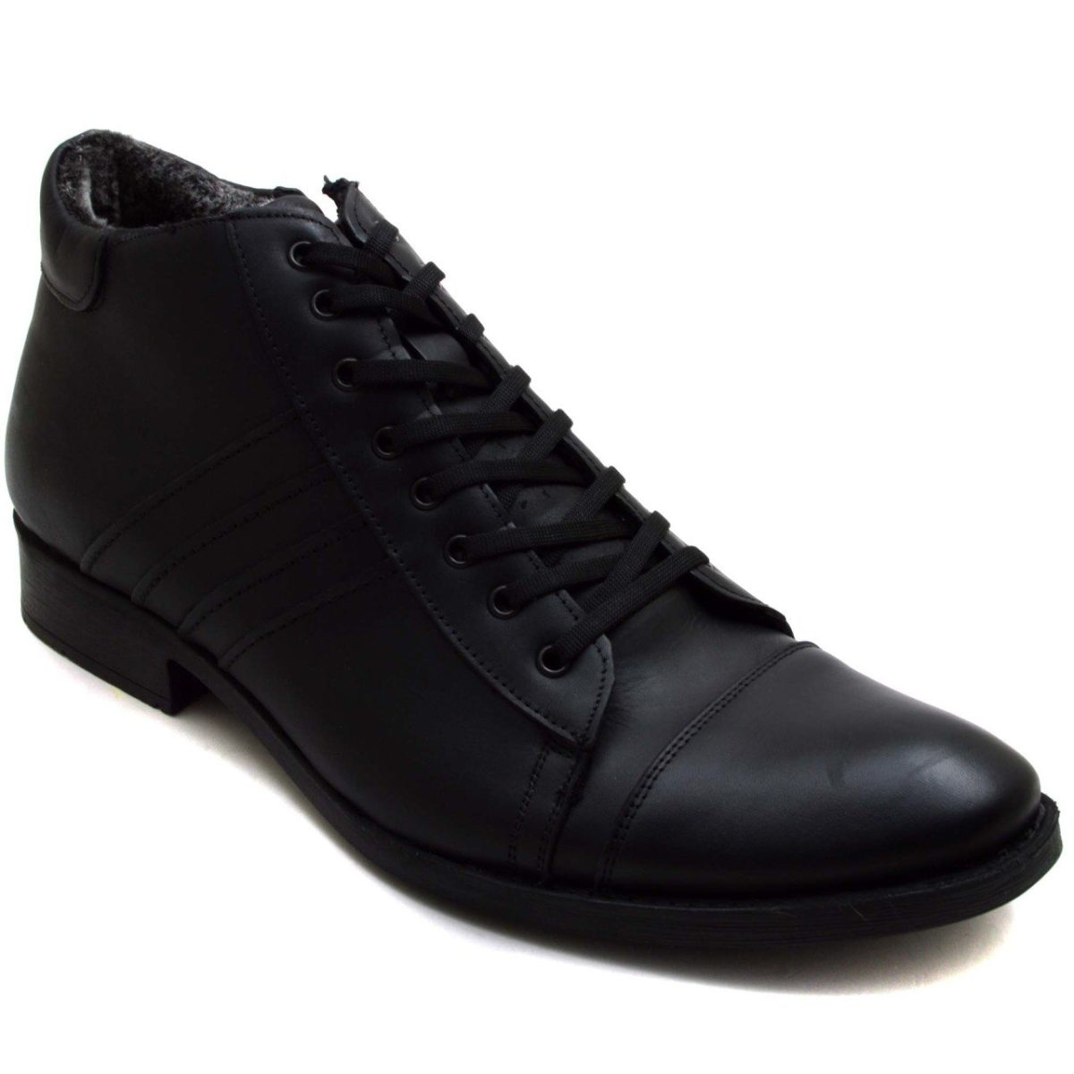 Big size men's shoes - Image 1