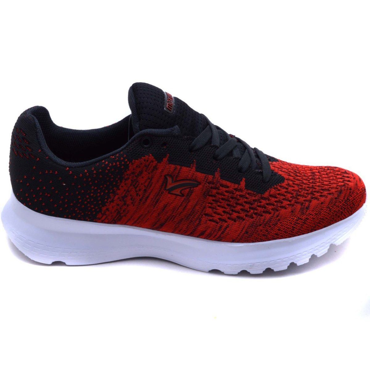 MXM Men's Sneakers - Image 2