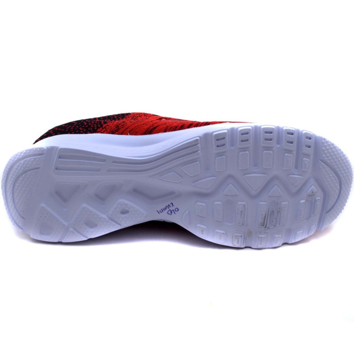 MXM Men's Sneakers - Image 3