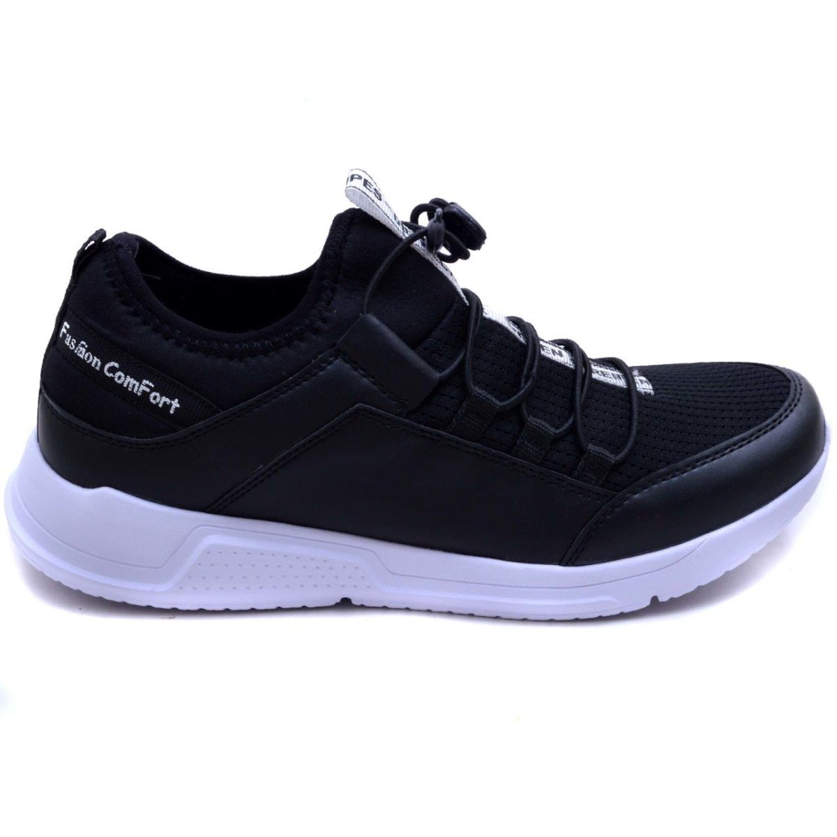 MXM Men's Sneakers - Image 2