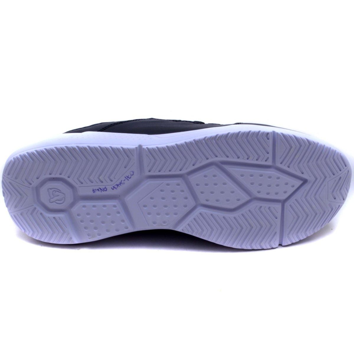 MXM Men's Sneakers - Image 3