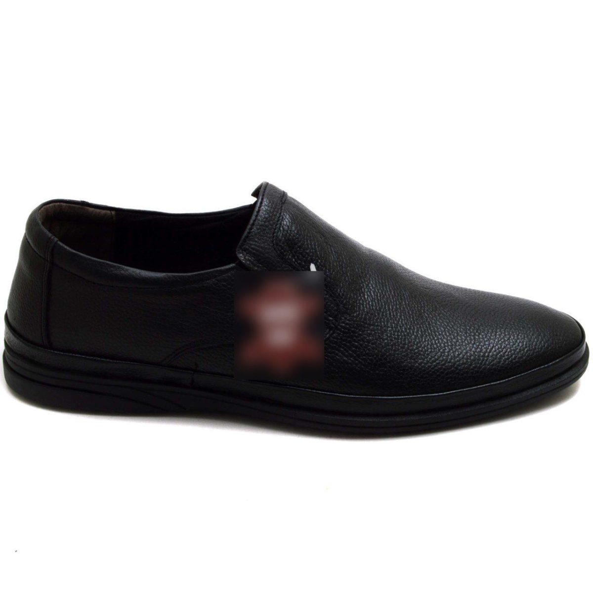 Big size men's shoes - Image 2