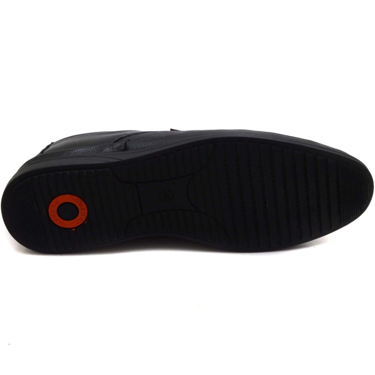 Big size men's shoes - Image 3