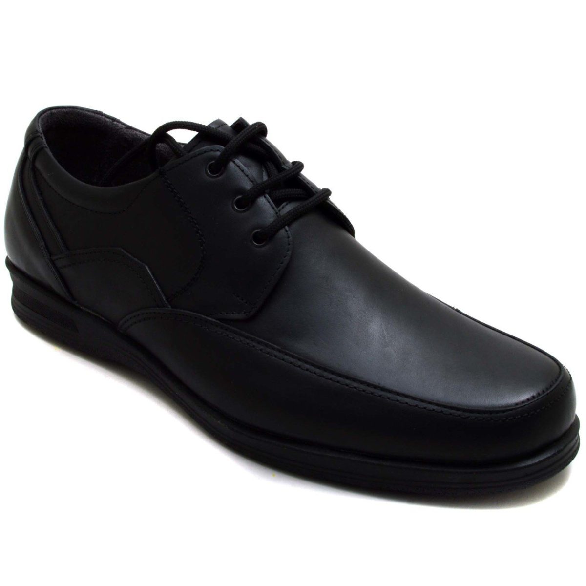 Big size men's shoes - Image 1