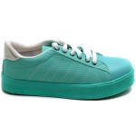 Sports shoes for women - Image 2