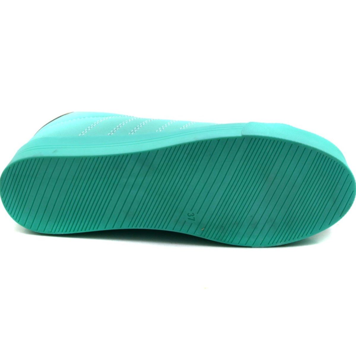 Kadınlar için spor ayakkabı - Görsel 3