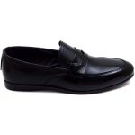 Children's School Shoes (Leather) Y&Y 415 - Image 2