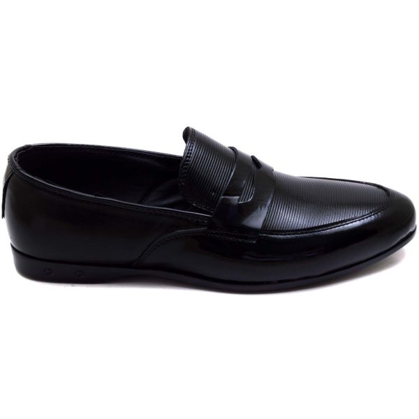 أحذية 10 dsc 0182