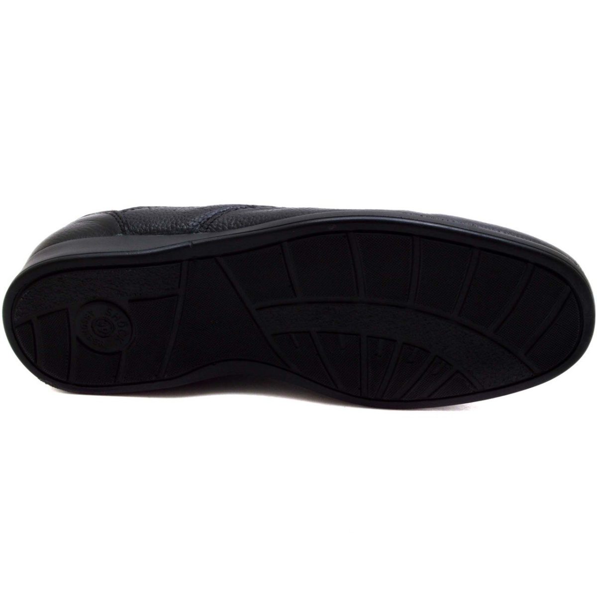 Küçük boy erkek ayakkabıları - Görsel 3