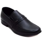 Small size men's shoes