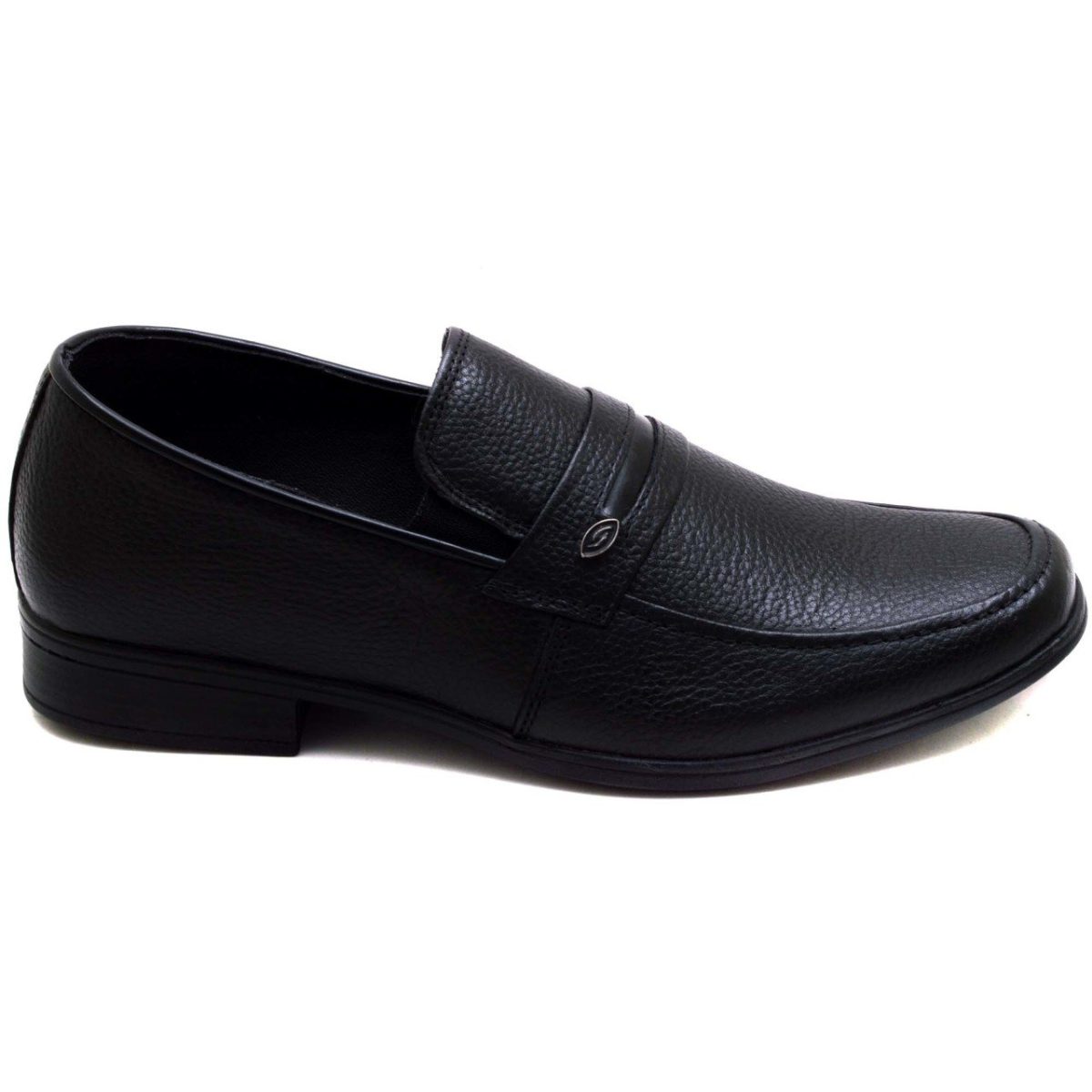 Küçük boy erkek ayakkabıları - Görsel 2