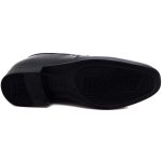 Small size men's shoes - Image 3