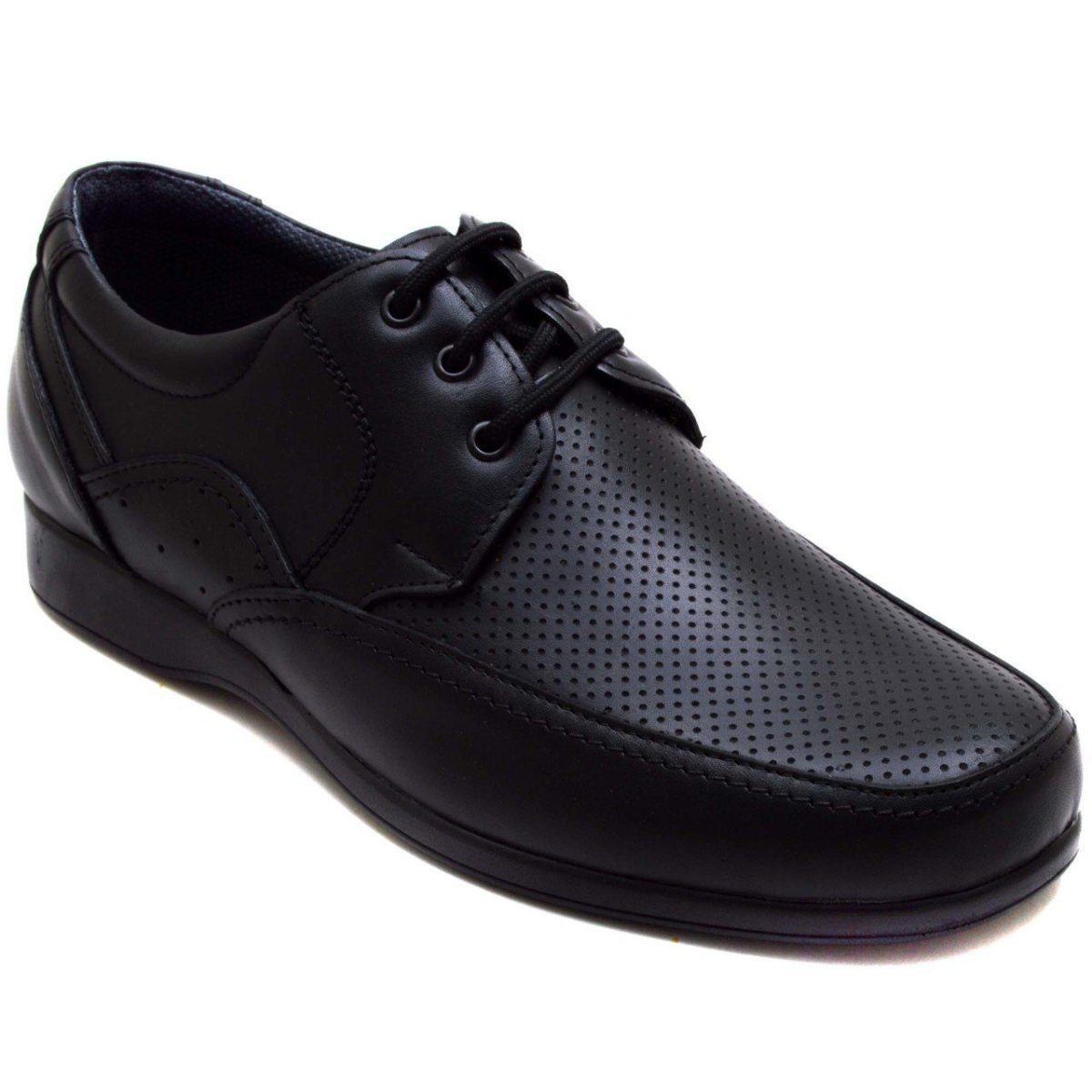 Small size men's shoes - Image 1