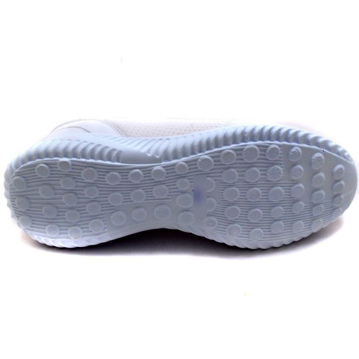 ⁦حذاء رياضي للرجال⁩ - الصورة ⁦3⁩