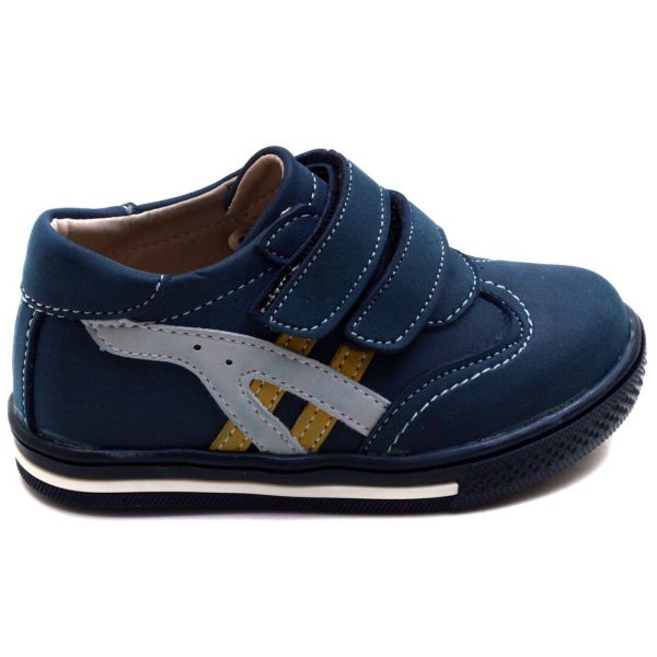 أحذية 16 dsc 0397