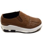 ALB-D Kids School Shoes - Image 2