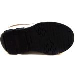ALB-D Kids School Shoes - Image 3