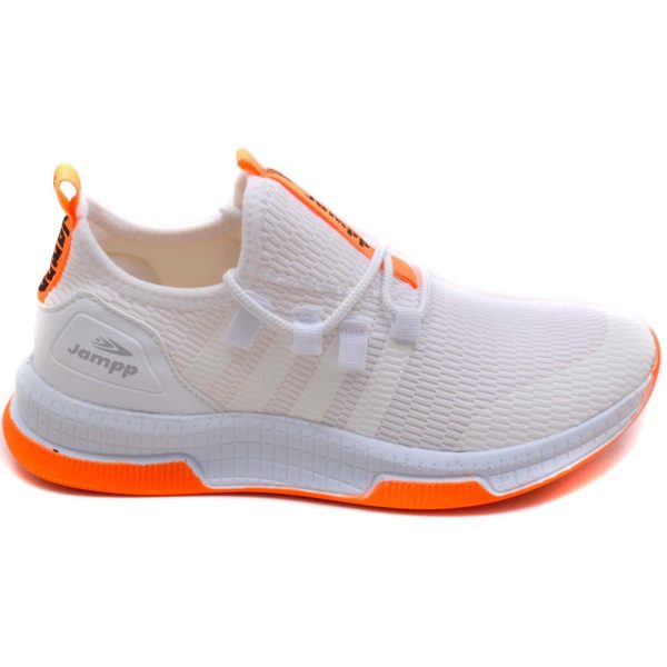 أحذية 99 jampp kadin spor ayakkabi toptan 20