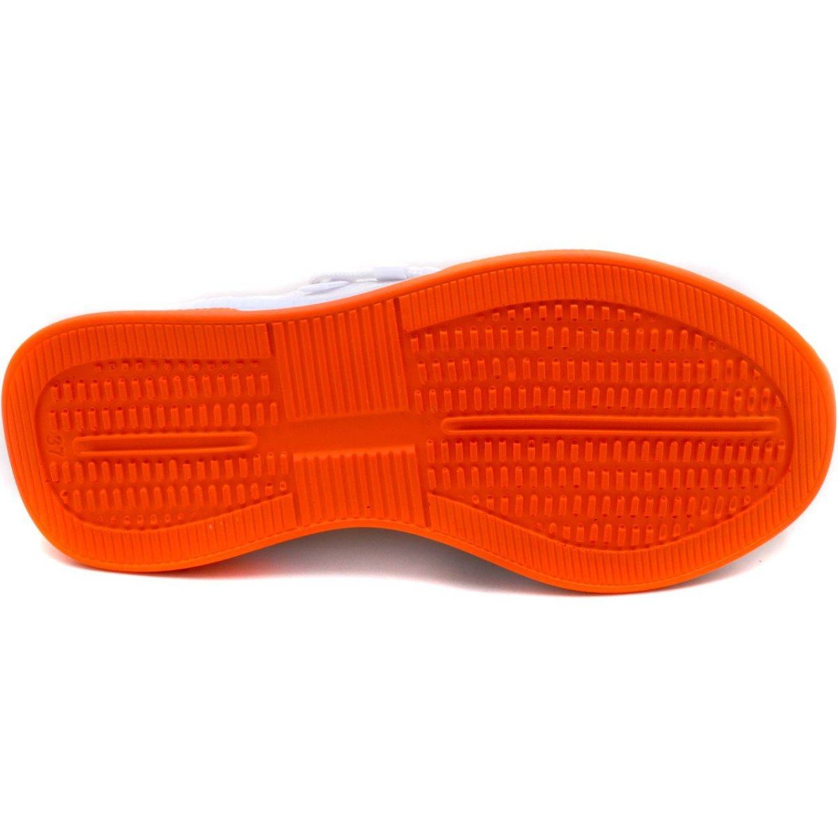 Kadınlar için spor ayakkabı - Görsel 3