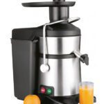 Profesyonel Katı Meyve Sıkacağı