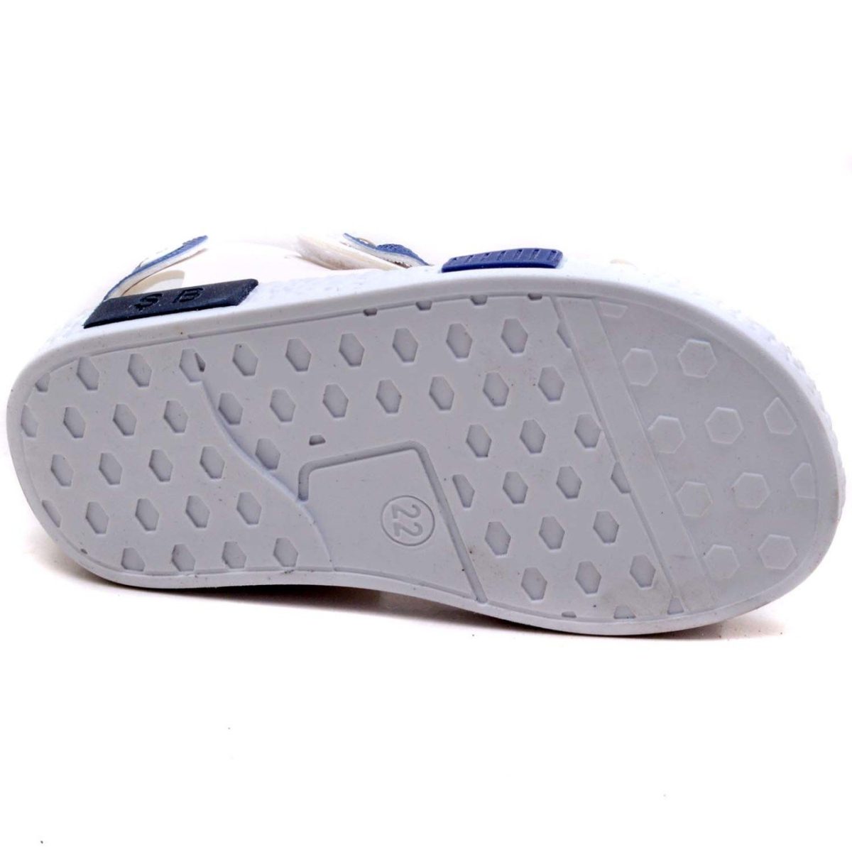 ⁦صندل الطفل SB-264⁩ - الصورة ⁦3⁩