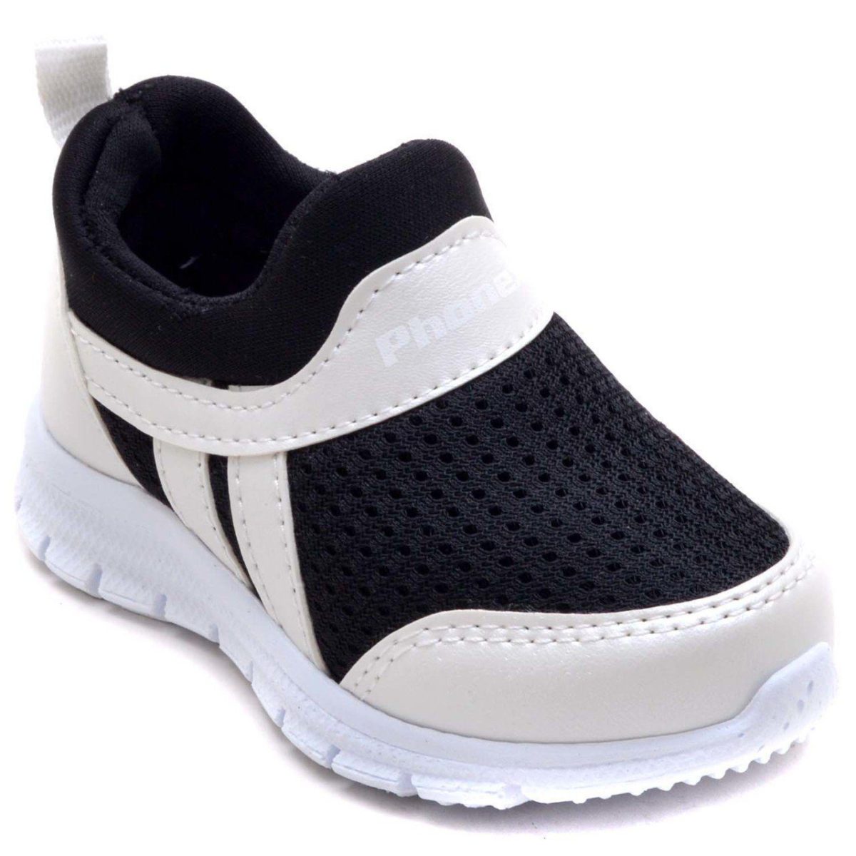 Bebek Spor Ayakkabı PHNX-11 - Görsel 1