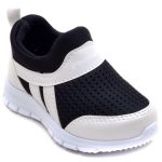 Bebek Spor Ayakkabı PHNX-11