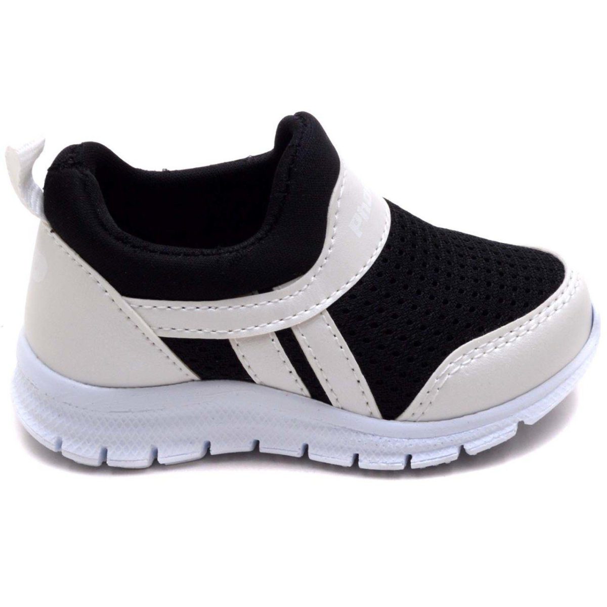 Bebek Spor Ayakkabı PHNX-11 - Görsel 2