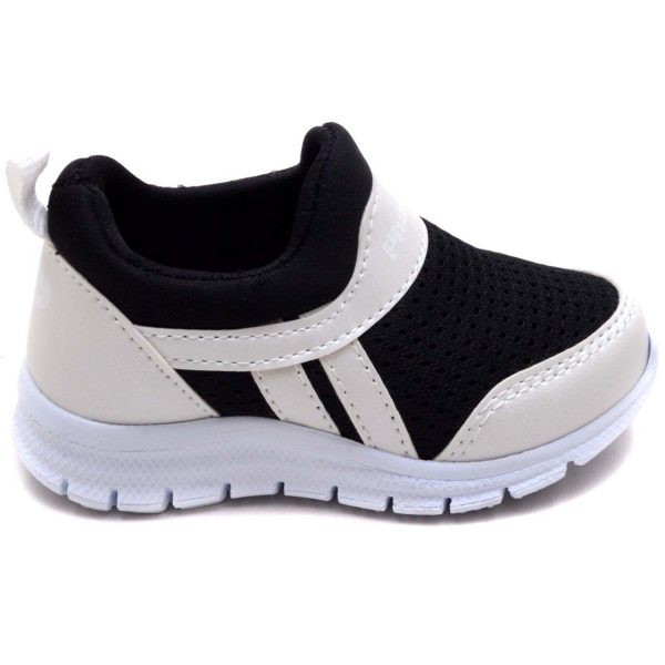 toptan bebe spor ayakkabi 23