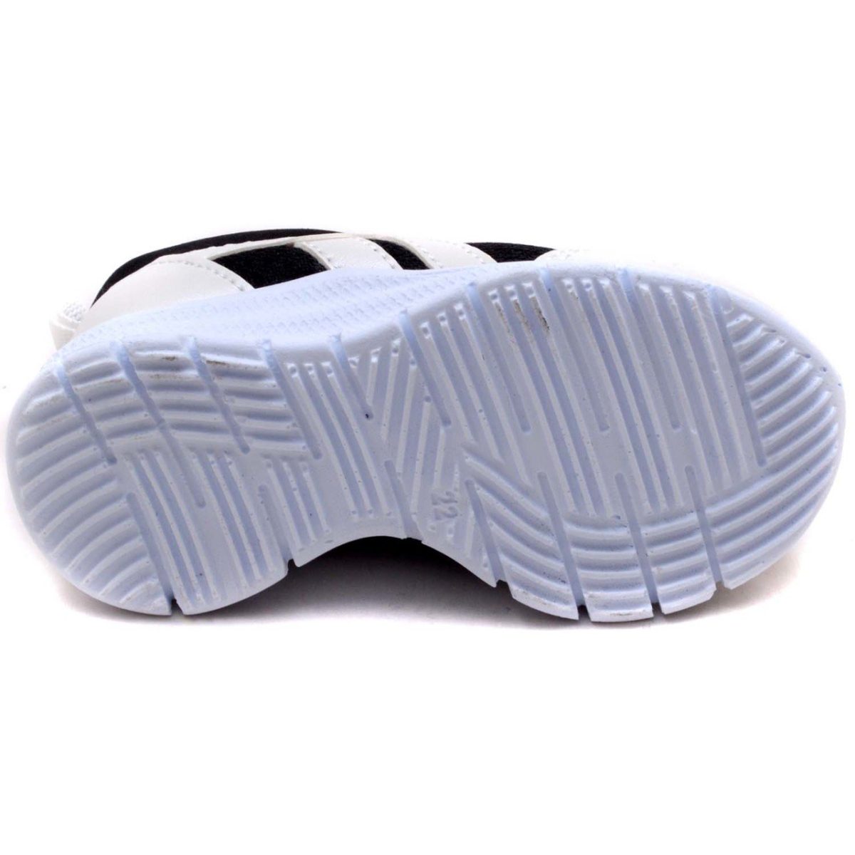 Bebek Spor Ayakkabı PHNX-11 - Görsel 3