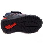 Baby hiking boots - winter - Image 3