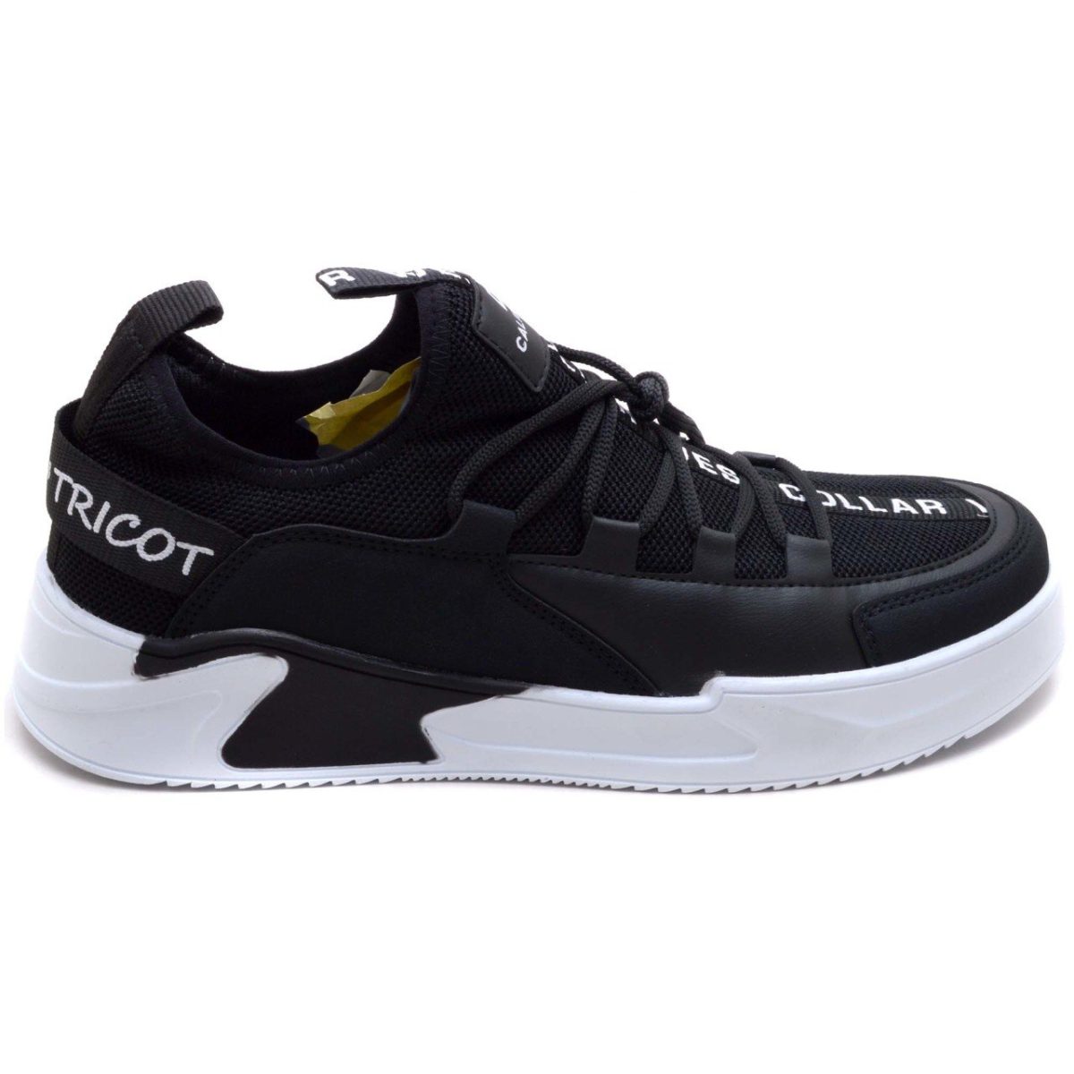 ⁦حذاء رياضي للرجال⁩ - الصورة ⁦2⁩