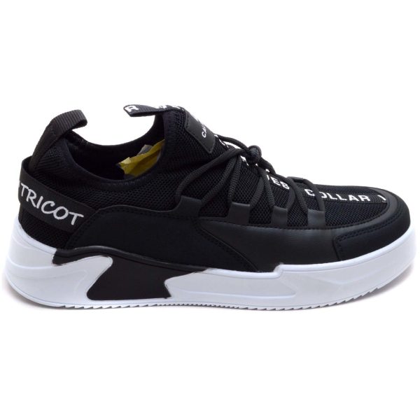 أحذية 63 toptan calibron erkek spor ayakkabi 20 1
